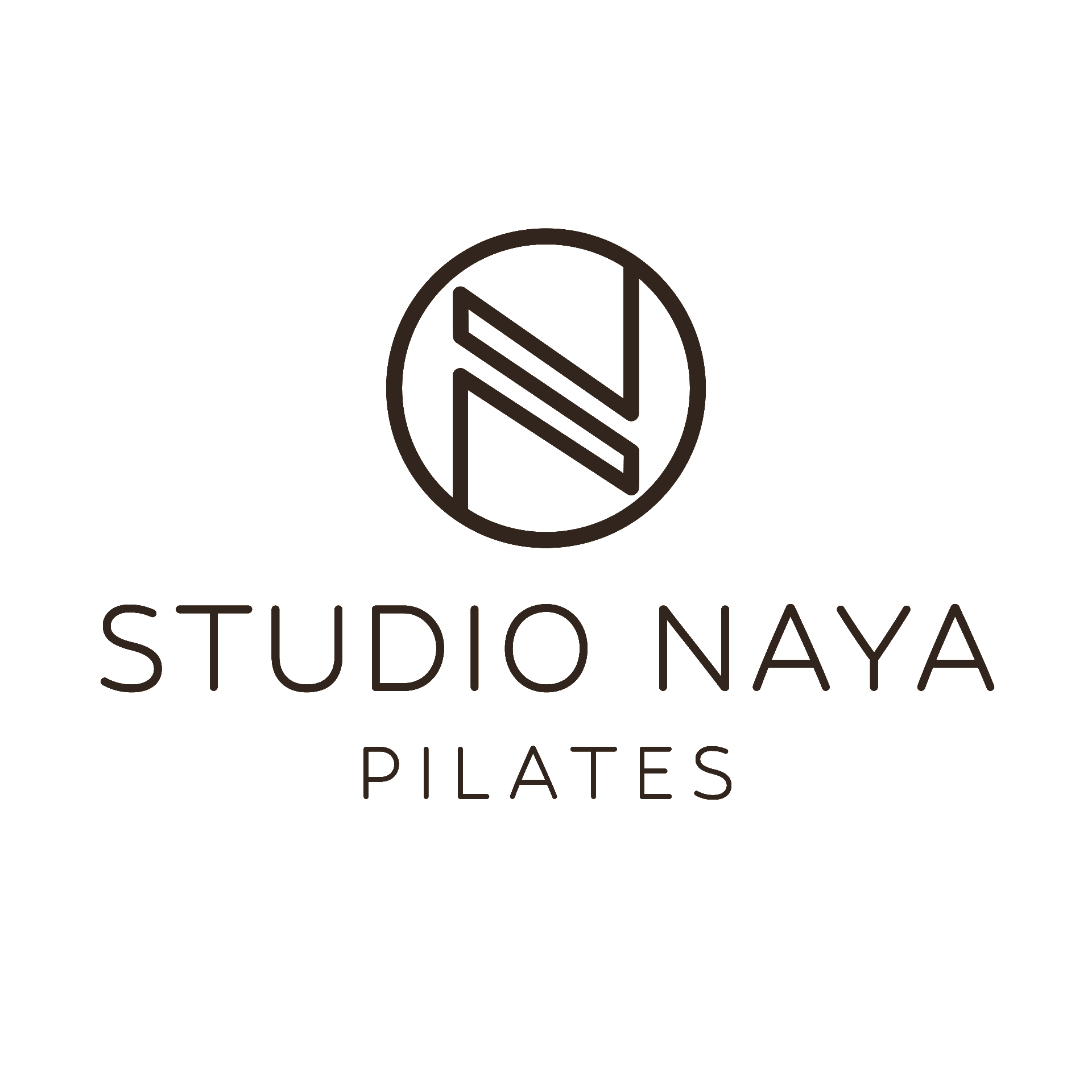 Studio Naya Pilates
